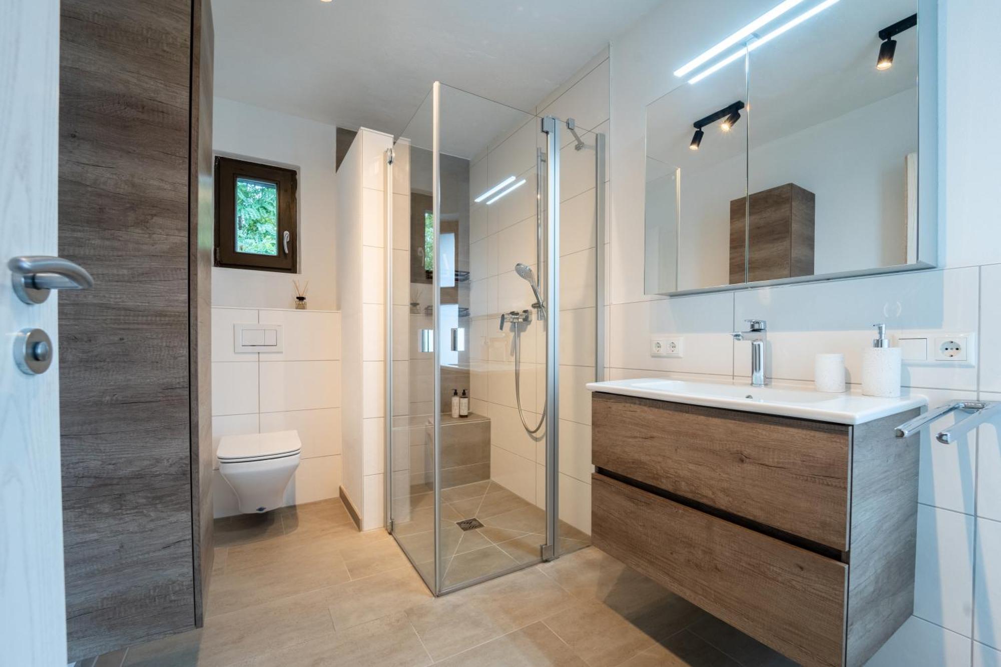 Lyfie Apartments - Xl Architekten Maisonette Wohnung - 스트라우빙 외부 사진